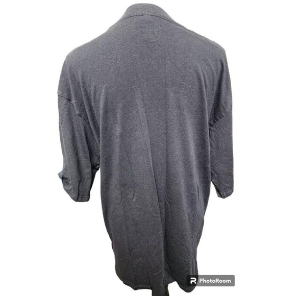 CHER T-Shirt Black Size Small Band Pop - Picture 5 of 10